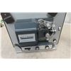 Image 3 : Bell & Howell Auto Load Projector #359