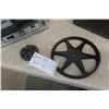 Image 4 : Bell & Howell Auto Load Projector #359