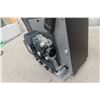 Image 5 : Bell & Howell Auto Load Projector #359