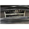 Image 6 : Bell & Howell Auto Load Projector #359