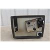 Image 1 : Vintage Kodak Brownie 8mm Movie Projector