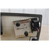 Image 2 : Vintage Kodak Brownie 8mm Movie Projector