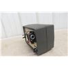 Image 3 : Vintage Kodak Brownie 8mm Movie Projector