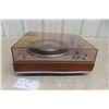Image 1 : Philips Automatic Record Player