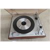 Image 2 : Philips Automatic Record Player