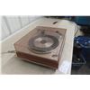 Image 3 : Philips Automatic Record Player