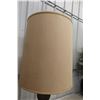 Image 4 : Retro Table Lamp