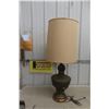 Image 5 : Retro Table Lamp