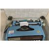 Image 3 : Brother Opus 899 Typewriter and Case