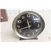 Image 1 : Westclox Big Ben Vintage Alarm Clock, Made in Canada