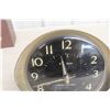 Image 2 : Westclox Big Ben Vintage Alarm Clock, Made in Canada
