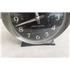 Image 3 : Westclox Big Ben Vintage Alarm Clock, Made in Canada