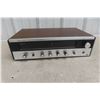 Image 1 : Realistic STA-15 AM/FM Stereo Receiver