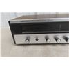 Image 2 : Realistic STA-15 AM/FM Stereo Receiver
