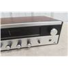 Image 3 : Realistic STA-15 AM/FM Stereo Receiver