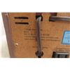 Image 5 : Realistic STA-15 AM/FM Stereo Receiver
