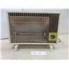 Image 1 : Electrohome Space Heater