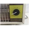 Image 2 : Electrohome Space Heater