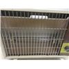 Image 3 : Electrohome Space Heater