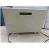 Image 4 : Electrohome Space Heater