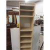 Image 5 : Shelf Unit 72" x 12" x 12"