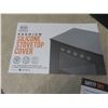 Image 12 : 5 Pictures/Slogans 9" x 7", New Coasters, Silicone Stove Top Cover, Kitchen Splash Guards, and More