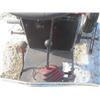 Image 11 : Small Tractor Frame — Great Project Piece