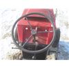 Image 12 : Small Tractor Frame — Great Project Piece