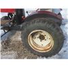 Image 4 : Small Tractor Frame — Great Project Piece
