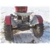 Image 5 : Small Tractor Frame — Great Project Piece