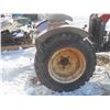 Image 7 : Small Tractor Frame — Great Project Piece