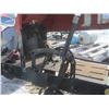 Image 9 : Small Tractor Frame — Great Project Piece
