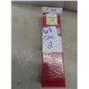 Image 1 : Lightstation Cyalume Model 4 - Fire/Blast Resistant Steel