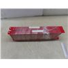 Image 2 : Lightstation Cyalume Model 4 - Fire/Blast Resistant Steel