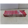 Image 3 : Lightstation Cyalume Model 4 - Fire/Blast Resistant Steel