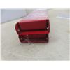Image 4 : Lightstation Cyalume Model 4 - Fire/Blast Resistant Steel