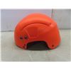 Image 3 : Helmet Manta Multi Role High SAR2, Performance Hi Vis Orange