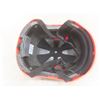 Image 4 : Helmet Manta Multi Role High SAR2, Performance Hi Vis Orange