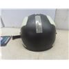 Image 2 : Helmet Manta Multi Role High SAR3, Performance Black