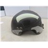 Image 3 : Helmet Manta Multi Role High SAR3, Performance Black