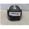 Image 4 : Helmet Manta Multi Role High SAR3, Performance Black