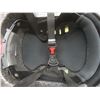 Image 5 : Helmet Manta Multi Role High SAR3, Performance Black