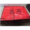 Image 1 : Cover Rack Hose 100ft English