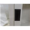 Image 4 : Cabinet Surface Mounted with Alarm (AED) — Do Not Use