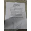 Image 6 : Cabinet Surface Mounted with Alarm (AED) — Do Not Use