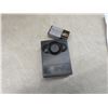 Image 7 : Cabinet Surface Mounted with Alarm (AED) — Do Not Use