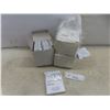 Image 1 : Penlight Disposable Bovie 6666