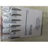 Image 2 : Penlight Disposable Bovie 6666