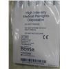 Image 3 : Penlight Disposable Bovie 6666