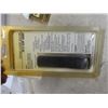 Image 2 : Flashlight LED Utility Foxfury TX-2 Clip